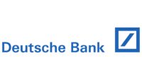 Deutsche Bank