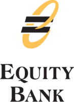 Equity Bank