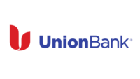 Union Bank