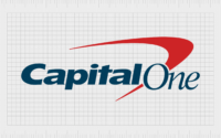 Capital One