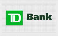 TD Bank