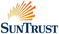 Suntrust