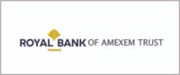 Royal Bank Of Amexem Trust