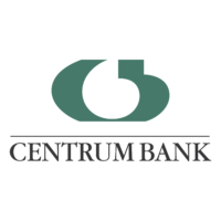 Centrum Bank