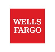 WellsFargo