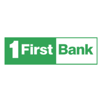 First Bank