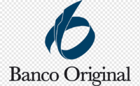 Banco